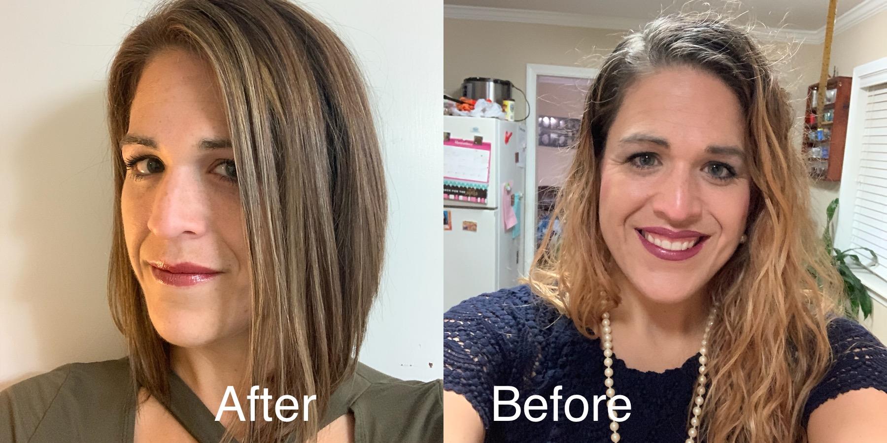 Platinum Salon In Bartlesville OK | Vagaro